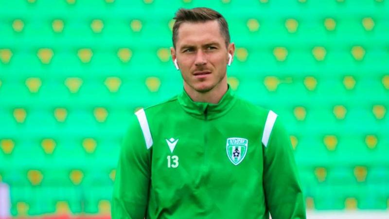 «Қайрат» клубы Чемпиондар лигасындағы ойындарының билет бағасын арзандатты