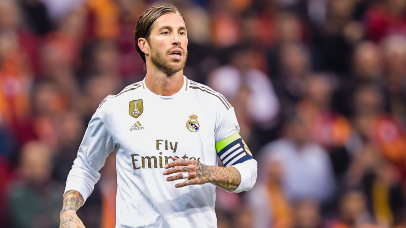 Кіл мықтылар сескенетін Давид Бенавидестің кезекті қарсыласы белгілі