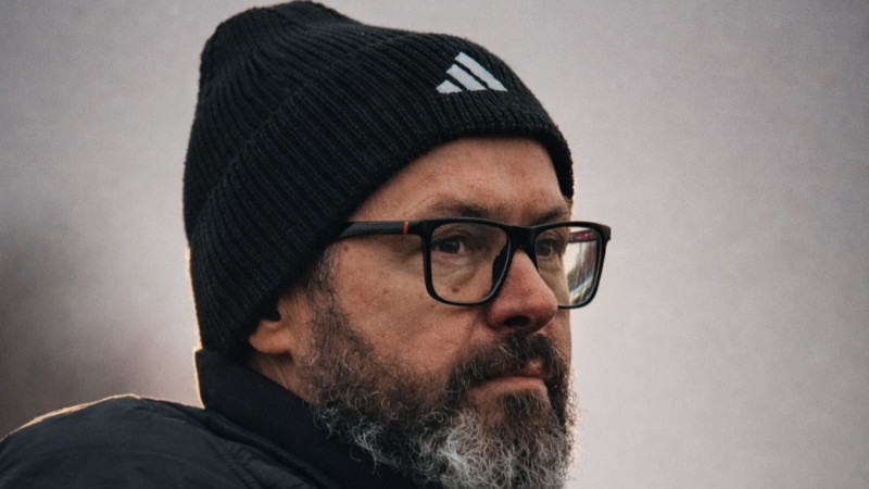 Қазақстандық маман «Жетісу» бапкерлер құрамына қосылды