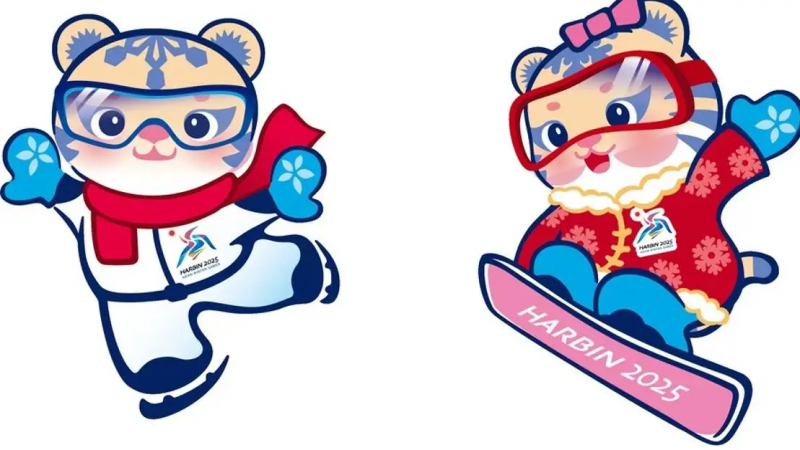 Александр Усик Украина президенті болу мүмкіндігіне қатысты сұраққа жауап берді