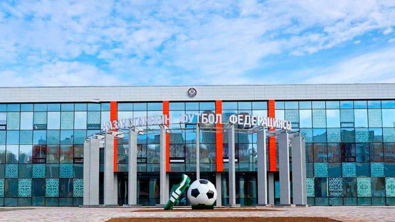ҚФФ Әділет Садыбековтің жазалануына қатысты түсініктеме берді