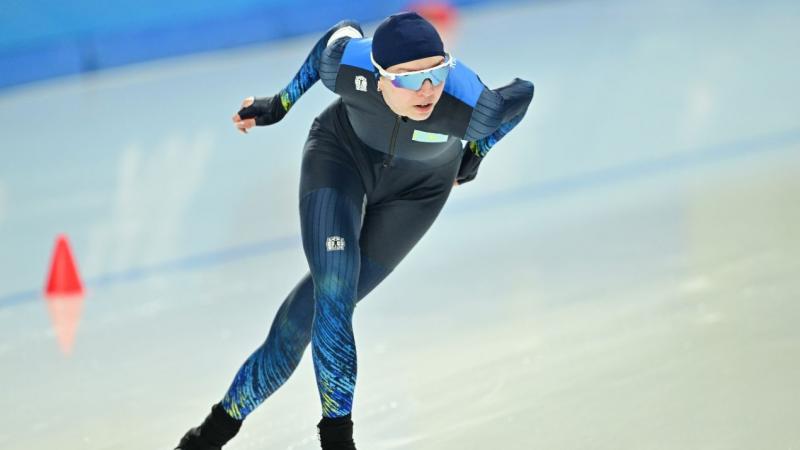 Боксшыларымыз «Ұлы жібек жолы» турнирінде  15 медаль жеңіп алды