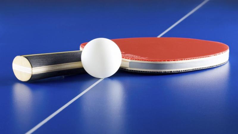 Бокстан Нұрбек Мурсал Әлем кубогының жартылай финалына өтті