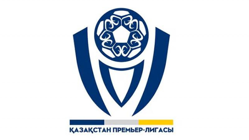 Бүгін Қазақстан Премьер-лигасында бес кездесу өтеді