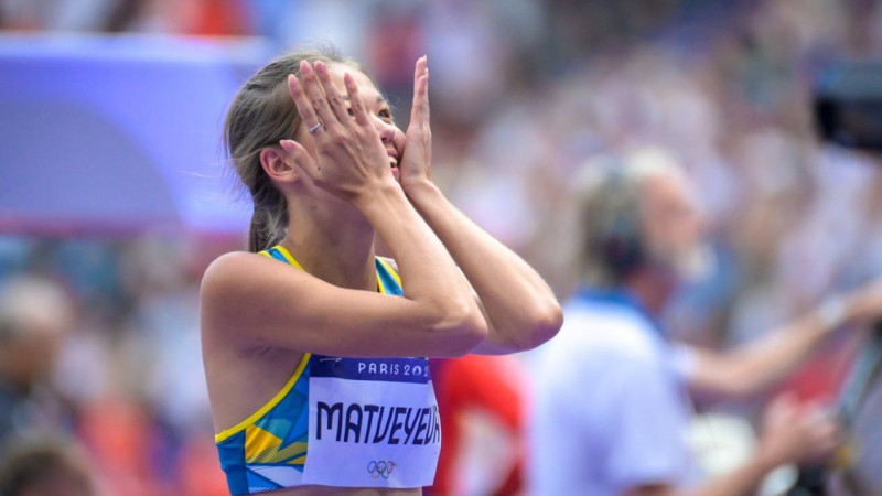 Қазақстан құрамасы секіру дисциплиналары бойынша Азия чемпионатын бір медальмен аяқтады