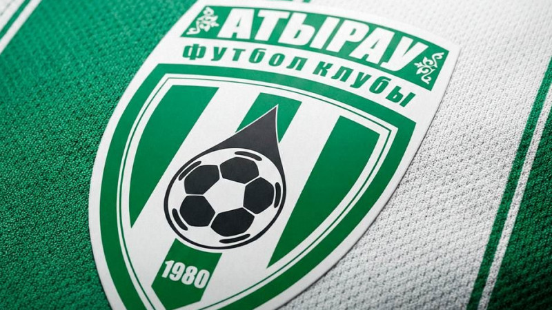«Атырау» Санжар Сатановқа қатысты қауесетке жауап берді
