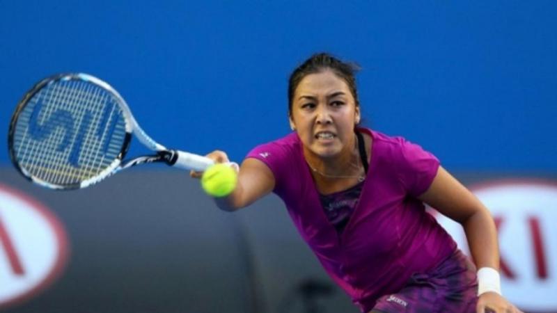 «Брюгге» клубының бас бапкері: нәтижеге көңіліміз толады