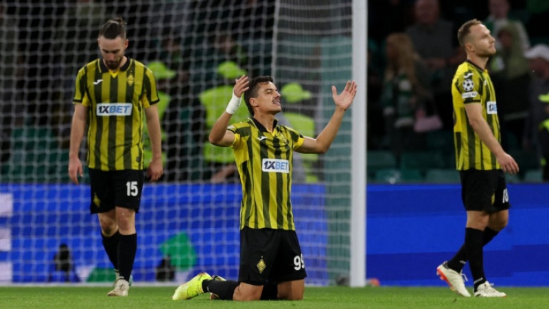 «Қайрат» клубы Чемпиондар лигасындағы ойындарының билет бағасын арзандатты