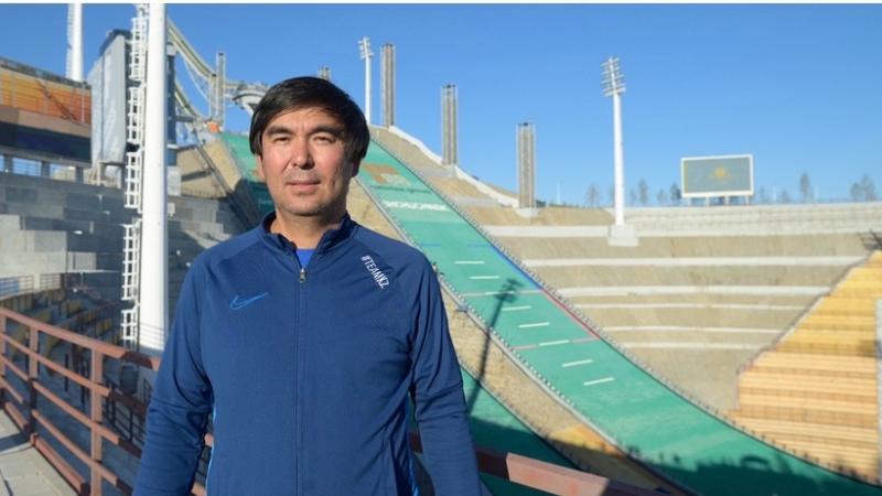 Астанада Республикалық деңгейде аламан бәйге өтеді