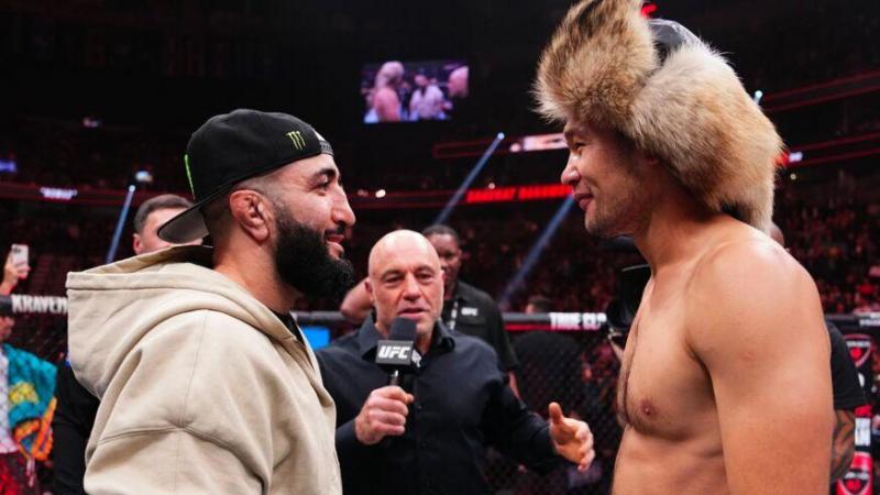 Шаңғы қоссайысынан Шыңғыс Рақпаров екінші Олимпиадасында бақ сынады