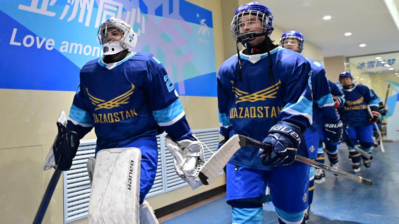 50-60 жастағы әйелдермен жыныстық қатынасты онлайн көру