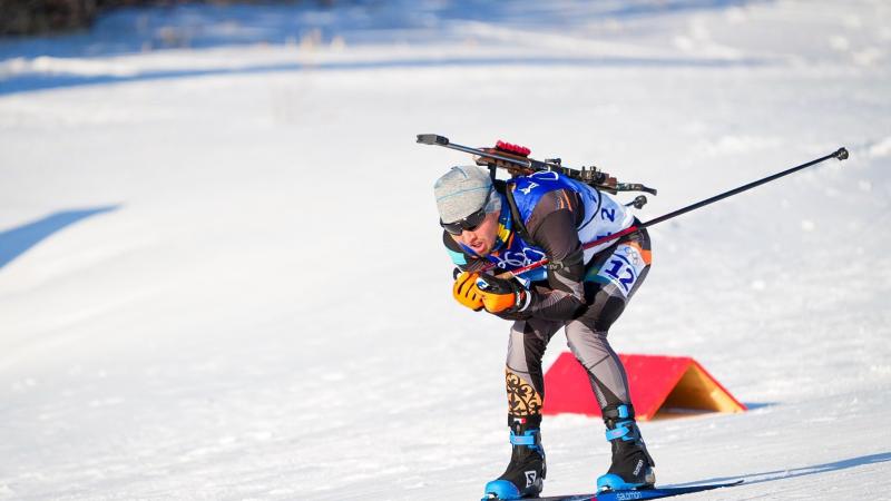 «Қайрат» клубы Чемпиондар лигасындағы қарсыласының ойыншысын алды