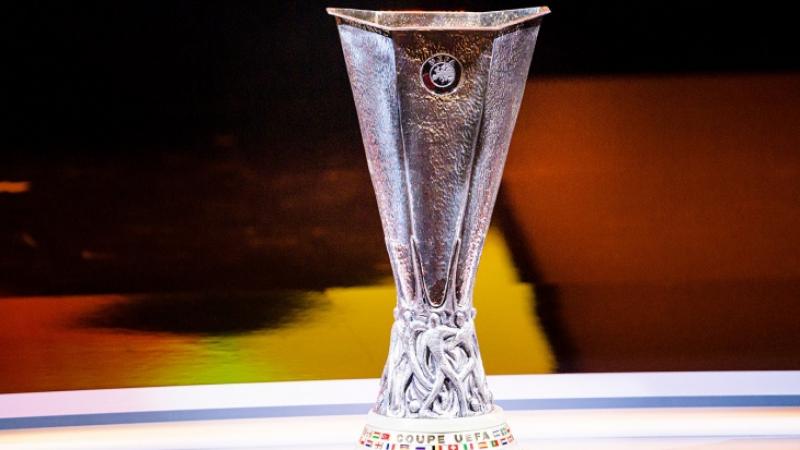 Бибісара Асаубаева жеңісіне қатысты ойын білдірді