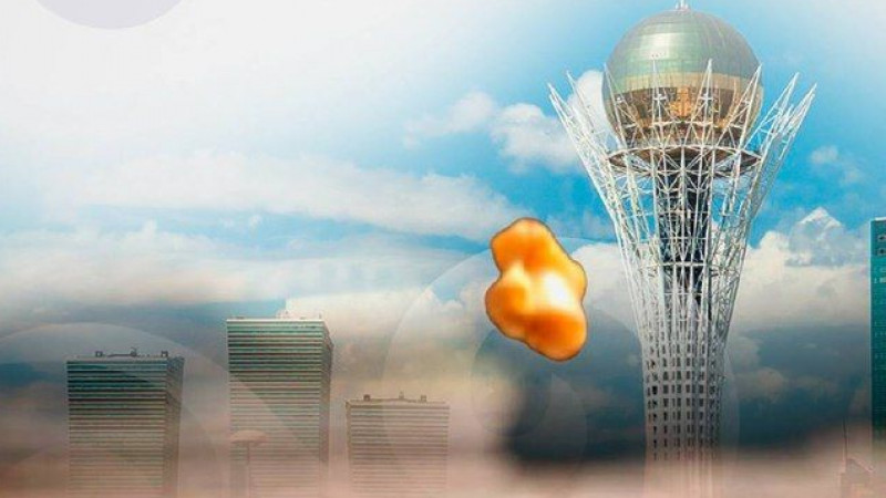 Астанада алғашқы инклюзивті асық ату турнирі өтеді