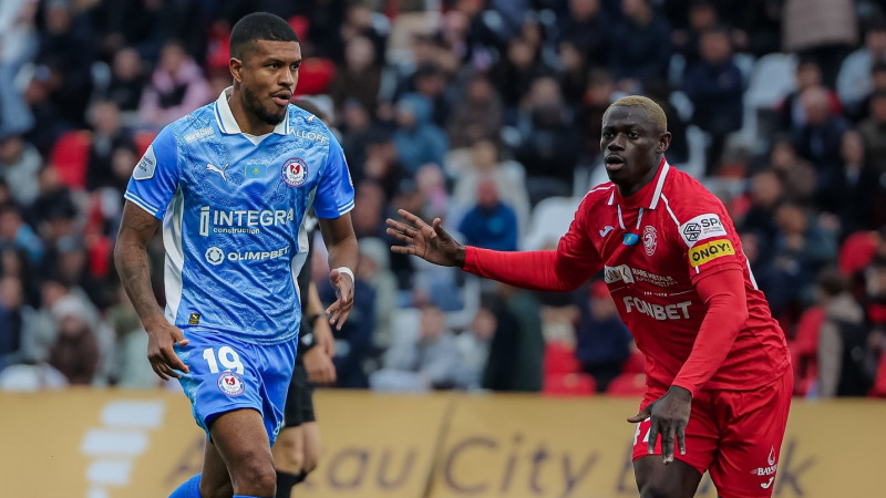 ҚПЛ: «Ордабасы» турнир кестесінде көш басына шықты