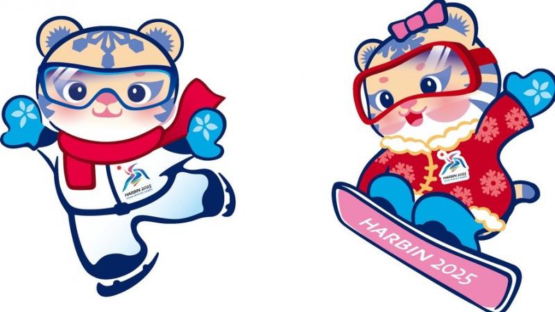 Қазақстанның тұңғыш Олимпиада чемпионы Миландағы бәсекеге жорамал жасады