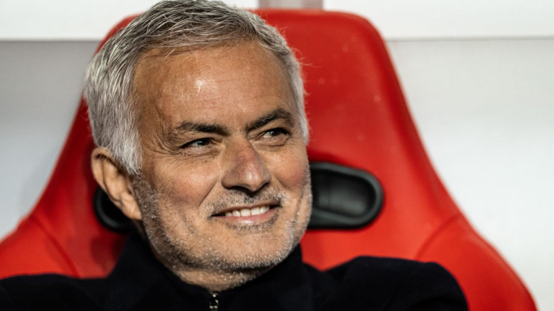 «Реал Мадрид» Жозе Моуринью үшін қанша ақша шашуға дайын?