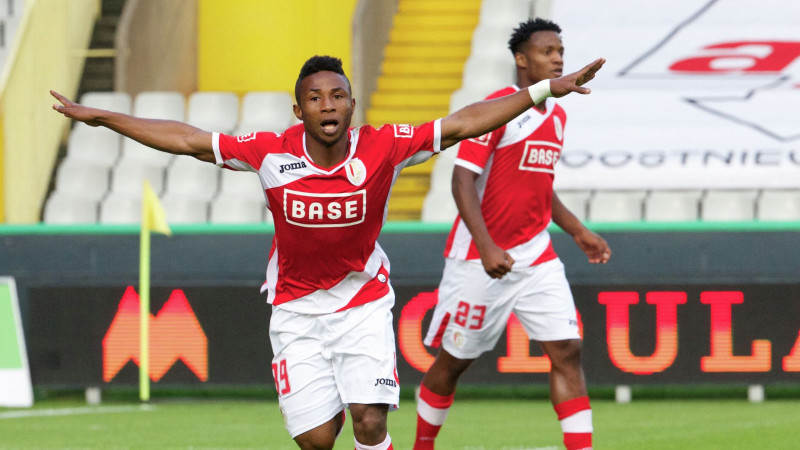  Рио олимпиадасының қола жүлдегері «Қайсар» сапында ойнайды