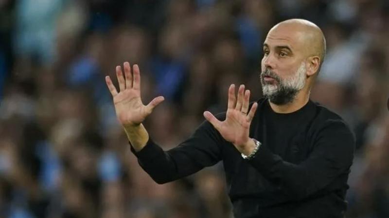 «Ливерпуль» Мохамед Салахтың орнына футболшы іздестіріп жатыр