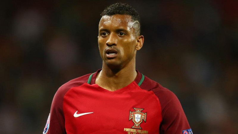 Нани Орталық стадионда ойнай ма?