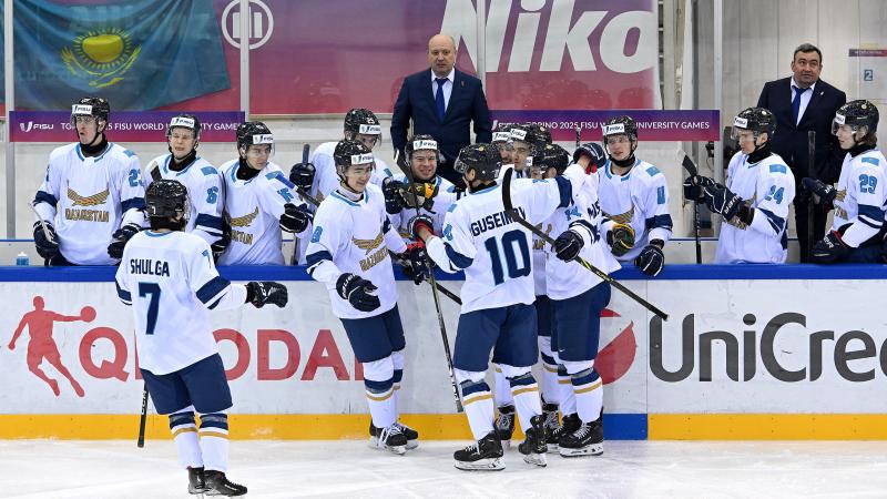 Павлодар облысында алты дене шынықтыру-сауықтыру кешені пайдалануға берілді