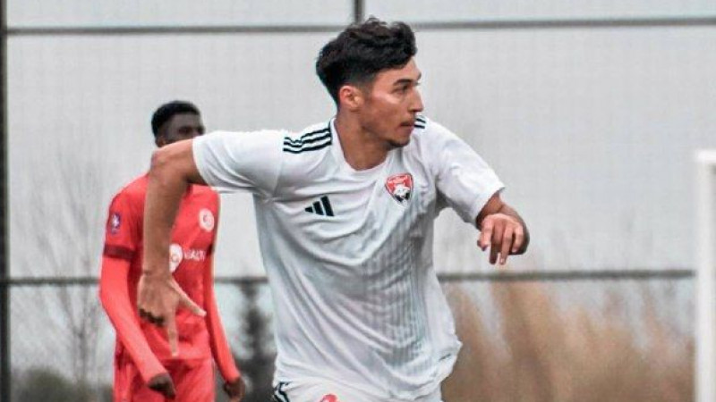 «Қайсар» оқу-жаттығу жиынын жеңіспен аяқтады