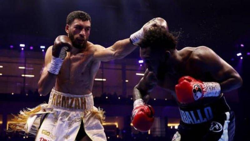 20 сәуір күні әлем кубогында кімдер шығады?