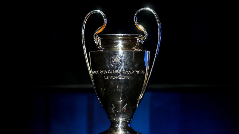 «Ливерпуль» Чемпиондар лигасына шығатын құрамын жариялады