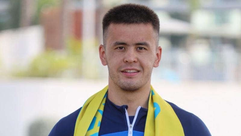 Мұхаммеджан Сейсен қақпашыларға көлік мінгізу жайында ойын айтты