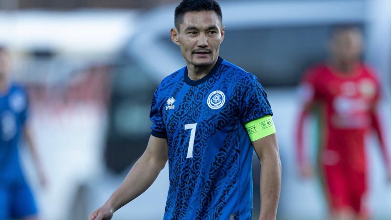 Таеквондодан Айым Серікбаева  әлем чемпионатында сенсация авторы атанды