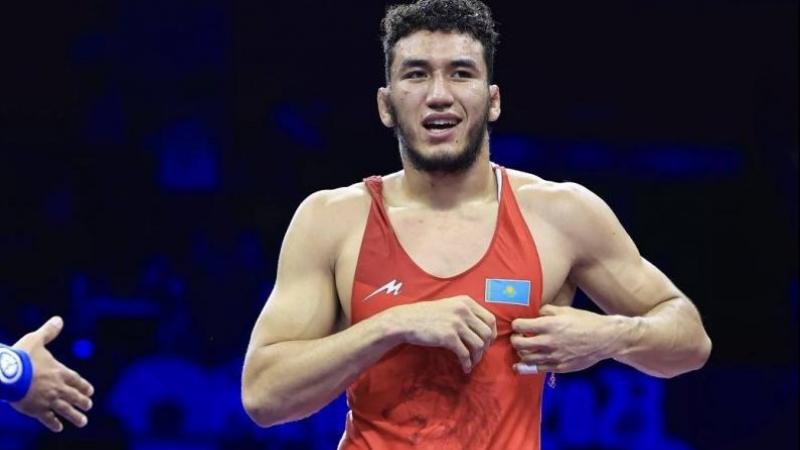 Пеп Гвардиола: сәттілік өмірде маңызды