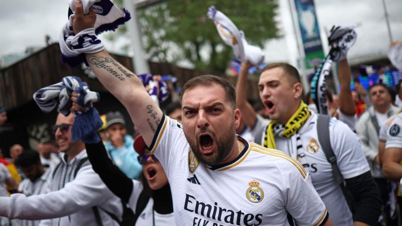 Астанада бокстан Азия чемпионатының жүлдегерлері марапатталды