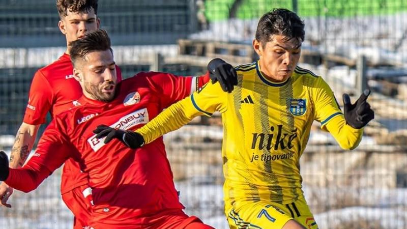 Бактиер Зайнутдиновтың жарақаттан қашан айығатыны белгілі болды