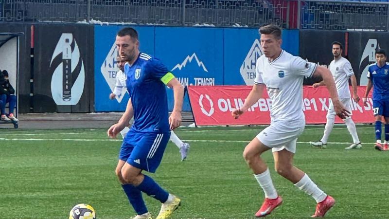 Астана күніне орай өткен «Астана сақасы» турниріне 100-ден астам қатысушы жиналды