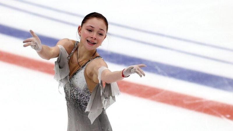 Лионель Месси «Алтын допты» жеңіп алуға мүмкін ТОП-10 футболшының тізіміне кірді