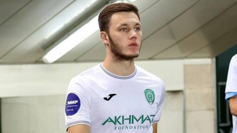 Қайрат Нұрдәулетов баптайтын «Жетісу» қандай мақсатқа ұмтылады?