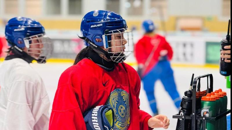 «Жігер» фестивалі ерекше қажеттіліктері бар 1000-нан астам қатысушыны біріктірді