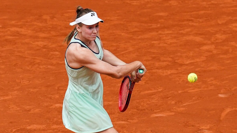 Рыбакина топырақта үздік нәтиже көрсетуде