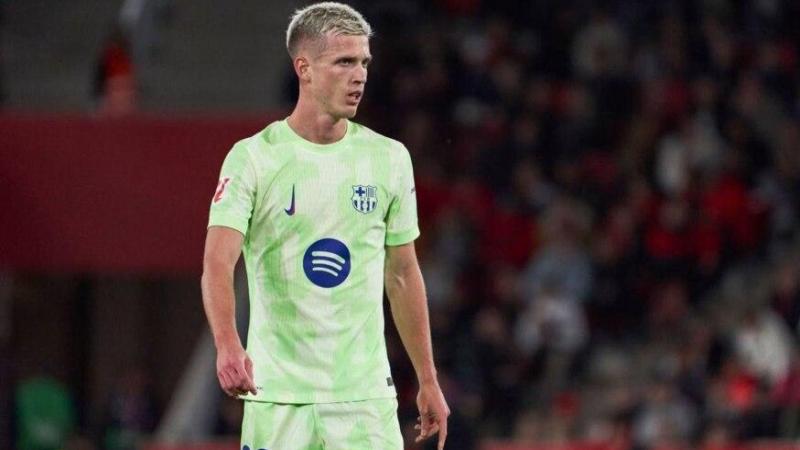 Жылдың үздік таеквондошылары марапатталды