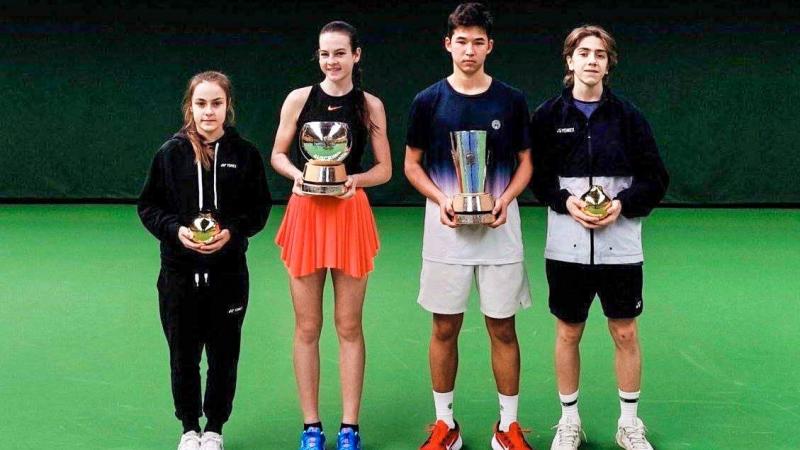 Фавориттер ұпай жоғалтқан тур: футболдан ел чемпионатының ойындары қалай өтті?