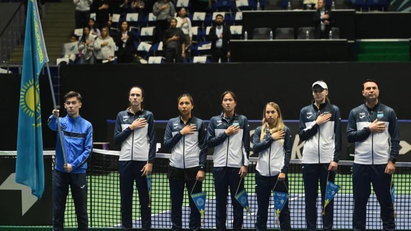 Қазақстан қысқы Олимпиадаға қай брендтің киімін таңдайды?