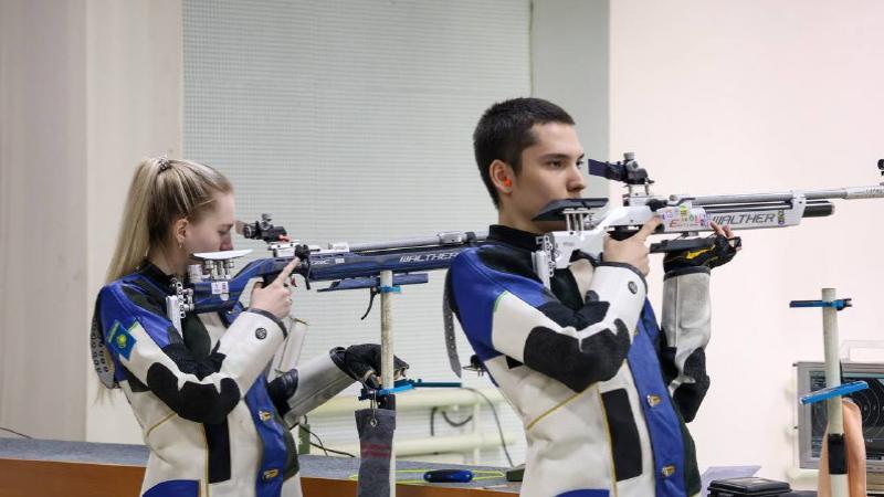 Футболдан Қазақстан құрамасының жолдастық ойының орны ауысты