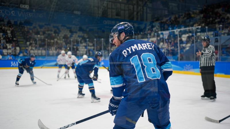 9 жылдан кейін өтетін көкпардан әлем чемпионатына қанша мемлекет қатысады?