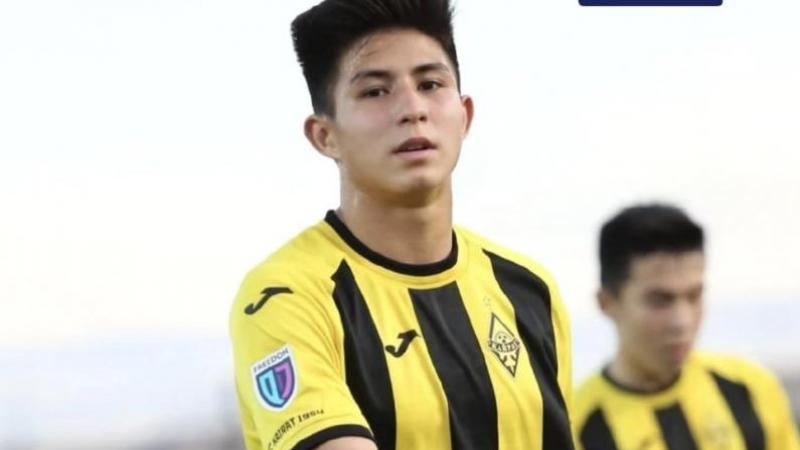 Бүгін Астана қаласының үздік спортшылары белгілі болады