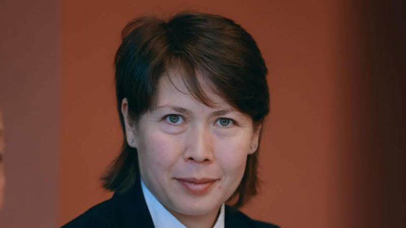 Қазақстаннан алғаш рет Virtus халықаралық федерациясының басқару құрамына мүшесі енді