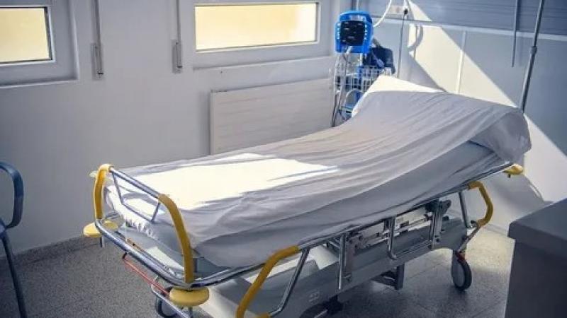 Омыртқасын сындырып алған жасөспірімнің денсаулық жағдайы қандай?