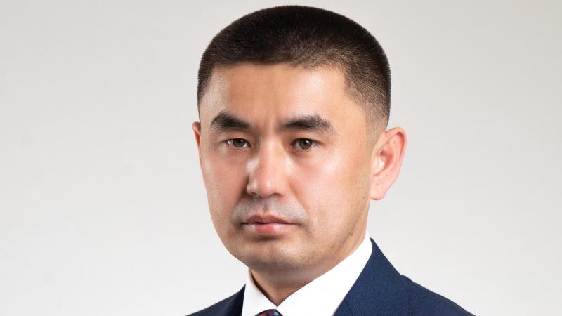 Ауыр атлетикадан ұлттық құрама Самоаға барады