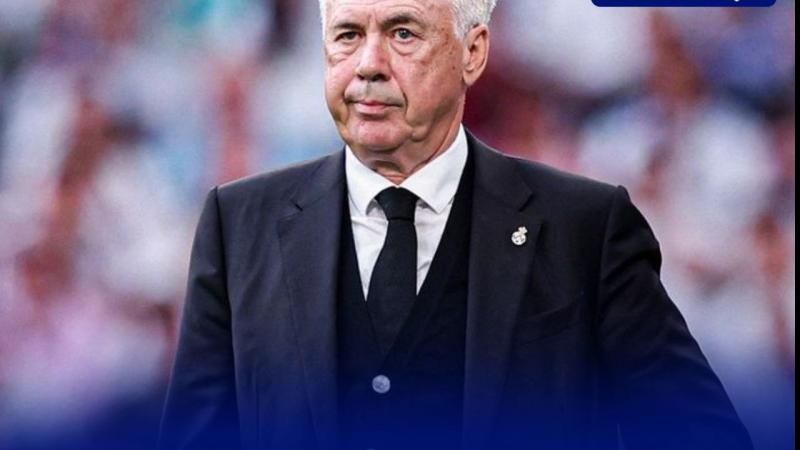 «Барселона» сенімді жеңіске жетті