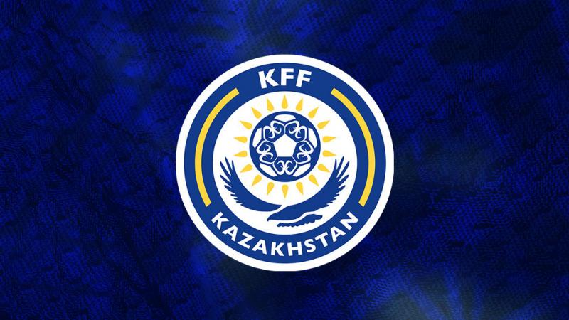 Елордада ұлттық спорт түрлерінен көрсетілімдік қойылым өтеді