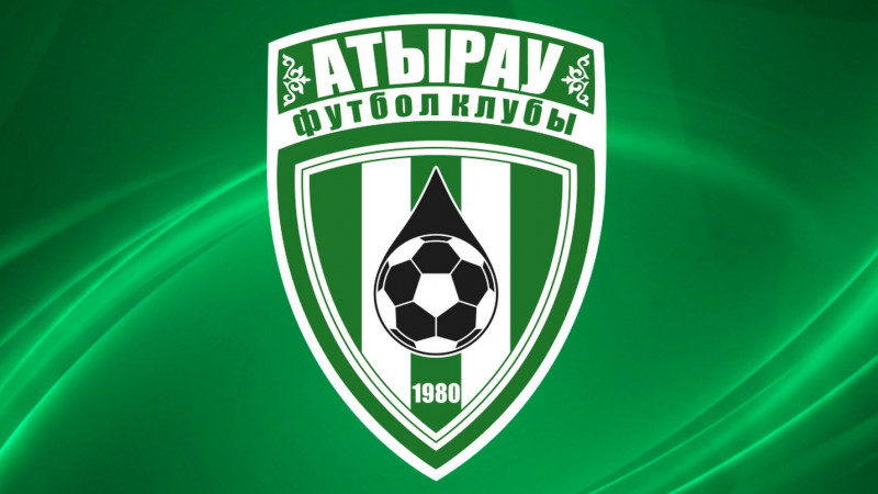 «Атырау» футболшылардың жалақысына қатысты қиындық туралы хабарлады